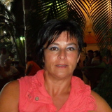 Photo de profil de Isabelle Schilling