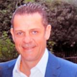 Photo de profil de Frederic Leca