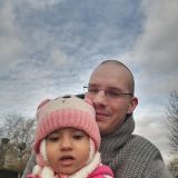 Photo de profil de Franck Chevallier