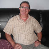 Photo de profil de Bruno Durand