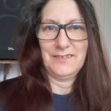 Photo de profil de Christiane Laurent