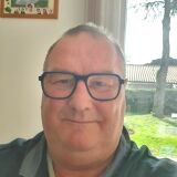 Photo de profil de René Gillot