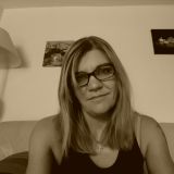 Photo de profil de Severine Quentin