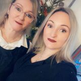 Photo de profil de Severine Fuselier