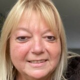 Photo de profil de Pascale Laffez