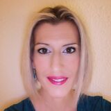 Photo de profil de Sabrina Lefebvre