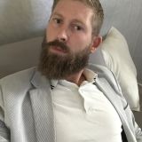 Photo de profil de Frederic Leroux