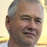 Photo de profil de Pascal Plessis