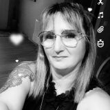 Photo de profil de Laurence Laborde