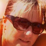 Photo de profil de Rozenn Sable