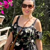 Photo de profil de Rose Marie Binet