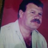 Photo de profil de Djamel Benaissa