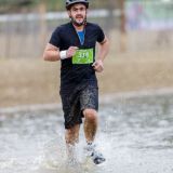 Photo de profil de Johan Leclercq