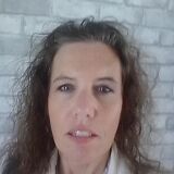 Photo de profil de Severine Jegu