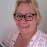 Photo de profil de Claude Laurent-Cramer