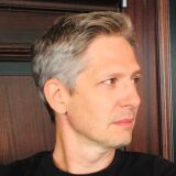 Photo de profil de Marc Espanet