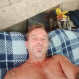 Photo de profil de David Humbert