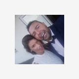 Photo de profil de David Pinout