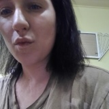 Photo de profil de Line Moreau