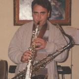 Photo de profil de Jorge Manuel Luis Castro