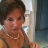 Photo de profil de Chantal Peter