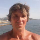 Photo de profil de Marc Lemaitre