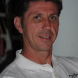 Photo de profil de Fabrice Langlois