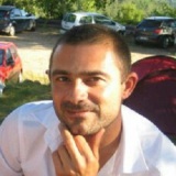 Photo de profil de David-Christophe Lopez