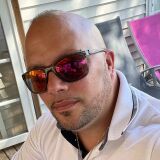 Photo de profil de Nicolas Metge