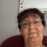 Photo de profil de Béatrice Hermitte