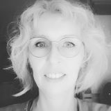 Photo de profil de Nathalie Grison