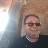 Photo de profil de Faure Patrick