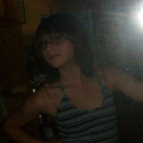 Photo de profil de Manon Masset