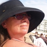 Photo de profil de Lefebvre Patricia