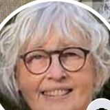 Photo de profil de Isabelle Schwab