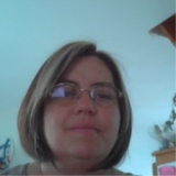 Photo de profil de Valerie Charrier