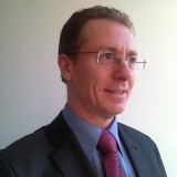 Photo de profil de Frederic Queva