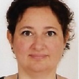 Photo de profil de Céline Turpin