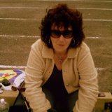 Photo de profil de Brigitte Collet