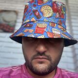 Photo de profil de Mehmet Bugdayci