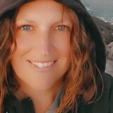 Photo de profil de Stéphanie Rodriguez