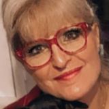 Photo de profil de Fernandes Gina