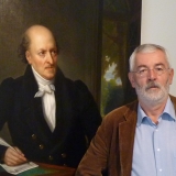 Photo de profil de Pascal Binet