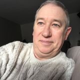 Photo de profil de Pascal Francois