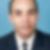 Photo de profil de Mostafa Dnini