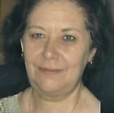 Photo de profil de Francoise Dupuy