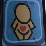 Photo de profil de Laurent Martin