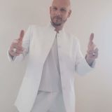 Photo de profil de Frederic Tesson