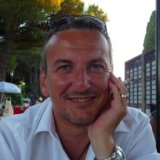 Photo de profil de Philippe Huet