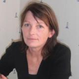 Photo de profil de Catherine Foubert